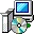 Download