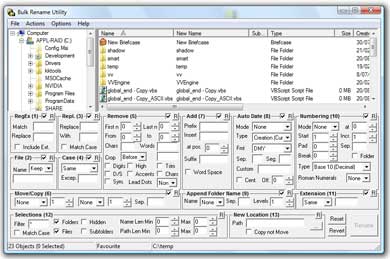 http://www.bulkrenameutility.co.uk/Shots/BRU_Main_Screen.jpg