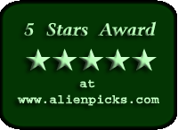 5-Stars
