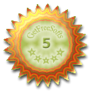5 Stars