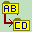BRU Icon