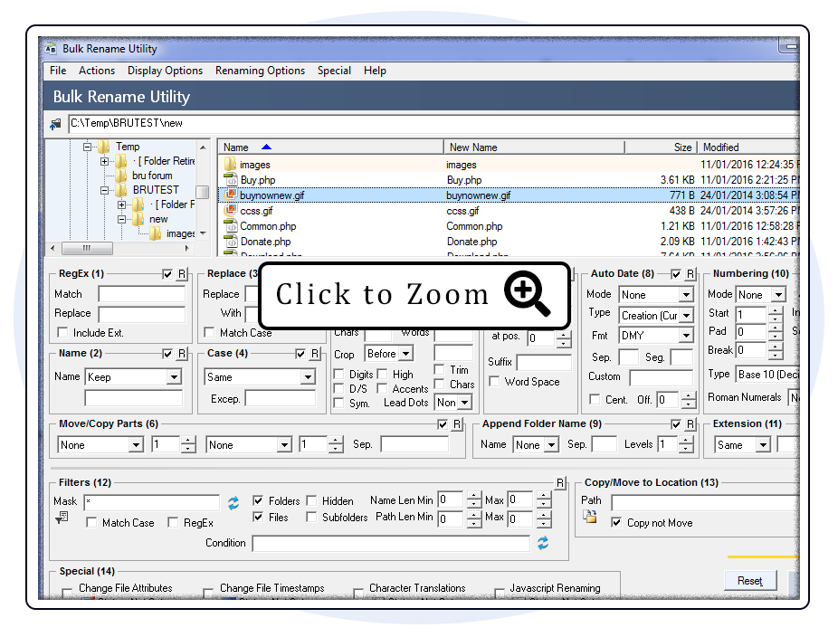 file renaming tool emby file renaming tool emby